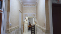 appartement-vente-f4-laghouat-algerie