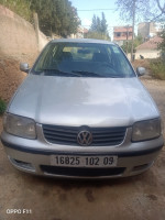 voitures-volkswagen-polo-2002-style-medea-algerie