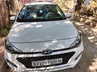 voitures-hyundai-i20-2020-extreme-douera-alger-algerie