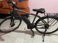 velos-velo-electrique-kalkhoff-chlef-algerie