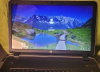 كمبيوتر-محمول-hp-pavilion-17-notebook-amd-a10-4655m-carte-graphique-radeon-12gb-ram-1tb-hdd-ecran-pouces-شبلي-البليدة-الجزائر