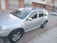 voitures-dacia-duster-2011-draa-ben-khedda-tizi-ouzou-algerie