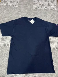 T-Shirt Champion Taille M