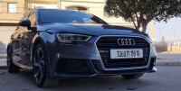 voitures-audi-a3-2019-s-line-msila-algerie