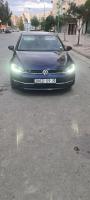 moyenne-berline-volkswagen-golf-7-2019-drive-el-eulma-setif-algerie