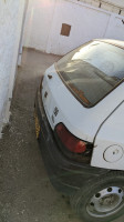 voitures-renault-clio-1-1994-baraki-alger-algerie