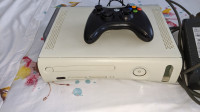 consoles-xbox-360-baraki-alger-algerie