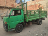 camion-toyota-b30-1985-khemis-el-khechna-boumerdes-algerie