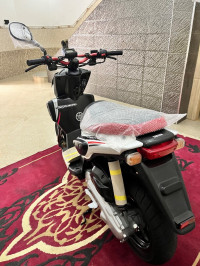 motos-et-scooters-yamaha-nkd-mbk-stunt-slider-2018-relizane-algerie