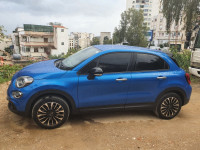 voitures-fiat-500x-2023-annaba-algerie