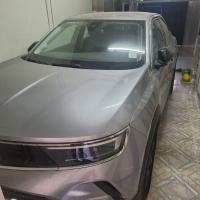 voitures-opel-mokka-2024-elegance-sidi-bel-abbes-algerie