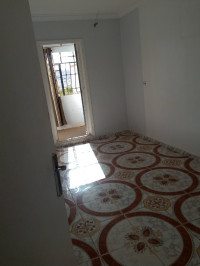 appartement-vente-f2-tipaza-hadjout-algerie