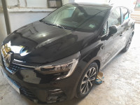 voitures-renault-clio5-2023-zen-mostaganem-algerie