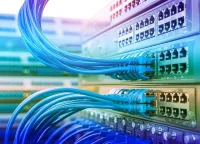 Installation Réseau et informatique 
