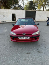 voitures-peugeot-106-2003-birkhadem-alger-algerie