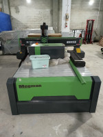 outillage-professionnel-cnc-router-1325-el-eulma-setif-algerie