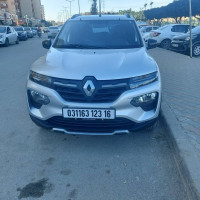 automobiles-renault-kwid-2023-bab-ezzouar-alger-algerie