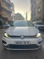 moyenne-berline-volkswagen-golf-7-2018-r-line-bordj-el-kiffan-alger-algerie