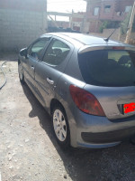 citadine-peugeot-207-2009-constantine-algerie