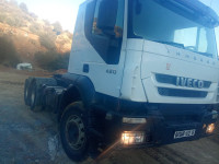 camion-ivico-64-420-2012-medea-algerie