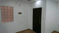 appartement-location-f3-saida-algerie