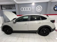 Volkswagen Taigo 2023 Life 