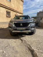 automobiles-peugeot-landtreck-2022-full-option-feraoun-bejaia-algerie