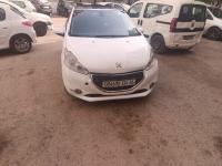 سيارات-peugeot-208-2014-allure-بني-مسوس-الجزائر