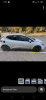 voitures-renault-clio-4-2015-beni-messous-alger-algerie