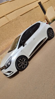 voitures-renault-clio-4-2018-limited-djelfa-algerie