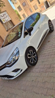 voitures-renault-clio-4-2018-limited-djelfa-algerie