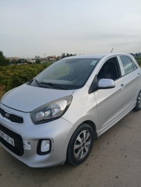 سيارات-kia-picanto-2017-safety-السويدانية-الجزائر