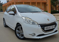 voitures-peugeot-208-2015-allure-souidania-alger-algerie