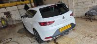 السيارات-النفعية-seat-leon-2016-fr15-سعيدة-الجزائر