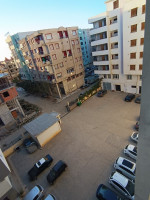 appartement-location-f3-boumerdes-boudouaou-algerie