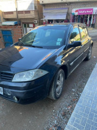 voitures-renault-megane-2-coupe-2004-boumerdes-algerie