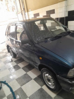 voitures-suzuki-maruti-800-2012-bordj-menaiel-boumerdes-algerie