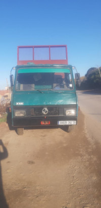 camion-sonacome-k66-1982-djinet-boumerdes-algerie