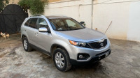 voitures-kia-sorento-2012-premium-5-places-cheraga-alger-algerie