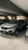 voitures-kia-sorento-2012-premium-5-places-cheraga-alger-algerie