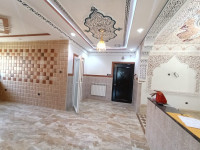apartment-sell-f5-algiers-ouled-fayet-algeria