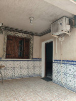 niveau-de-villa-location-f3-alger-bir-mourad-rais-algerie