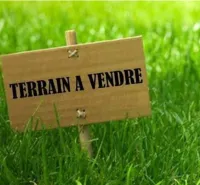 Vente Terrain Alger Draria
