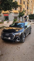 automobiles-audi-q3-2023-s-line-oran-algerie