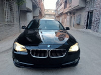 voitures-bmw-serie-5-2010-f10-batna-algerie