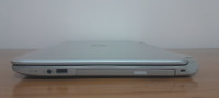 pc-portable-hp-pavilion-15-amd-a10-5eme-generation-tiaret-algerie