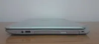 HP Pavilion 15 AMD a10 5eme génération 