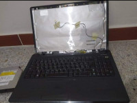 كمبيوتر-محمول-carcasse-pc-portable-asus-k52d-avec-clavier-et-lecteur-dvd-تيارت-الجزائر