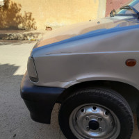 voitures-suzuki-maruti-800-2012-tiaret-algerie