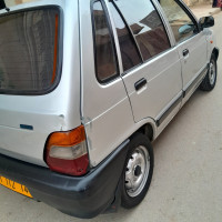 voitures-suzuki-maruti-800-2012-tiaret-algerie